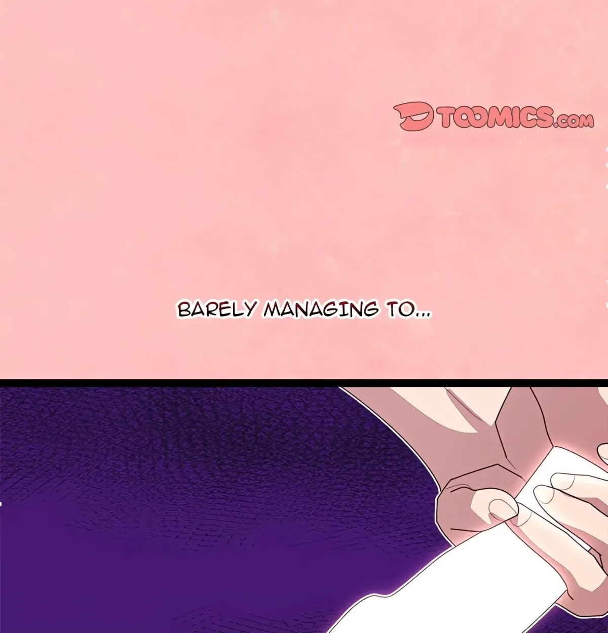 Read From Weakling to Nemesis chapter 5 image 157 on Lezhin