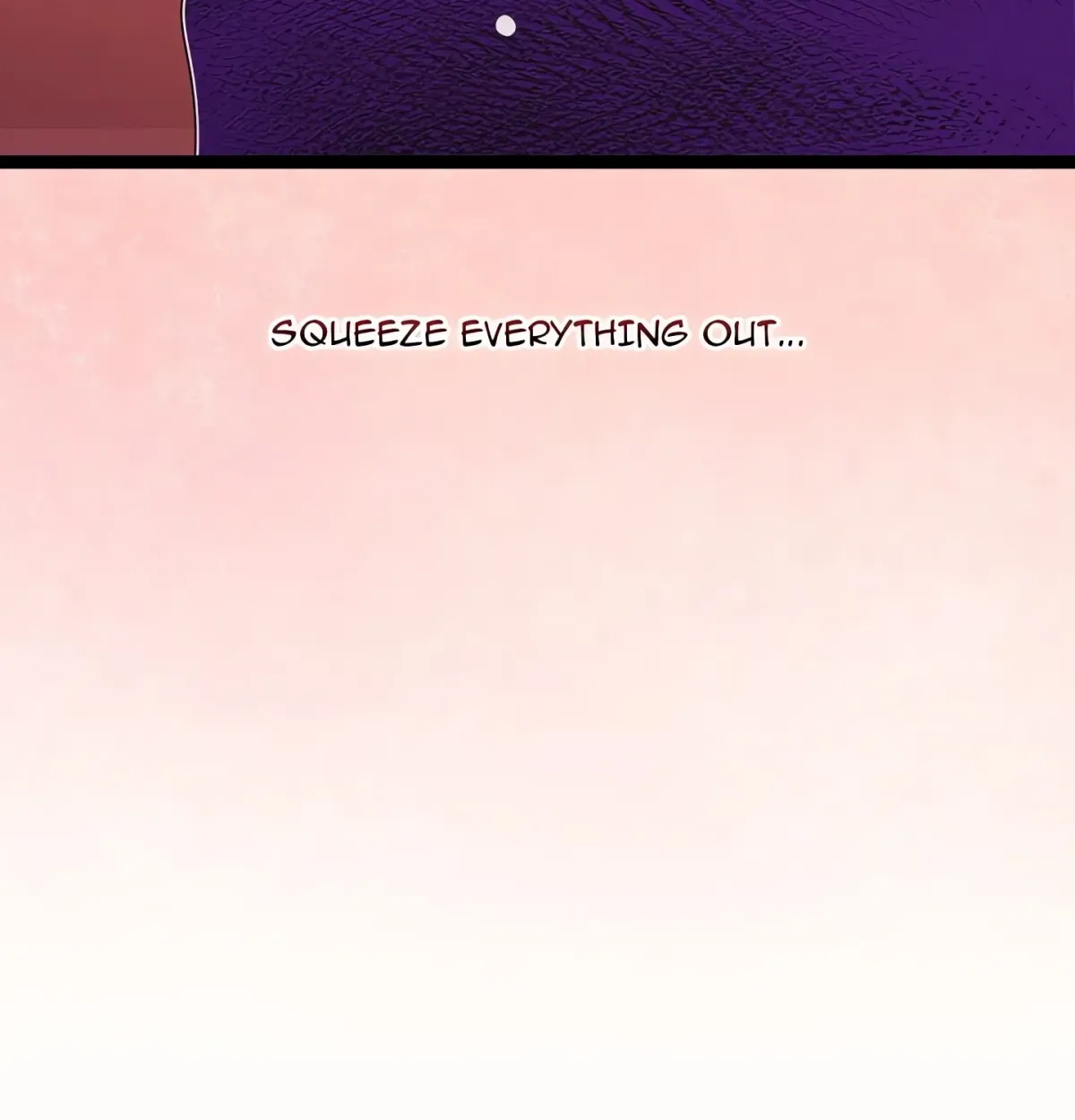 Read From Weakling to Nemesis chapter 5 image 159 on Lezhin