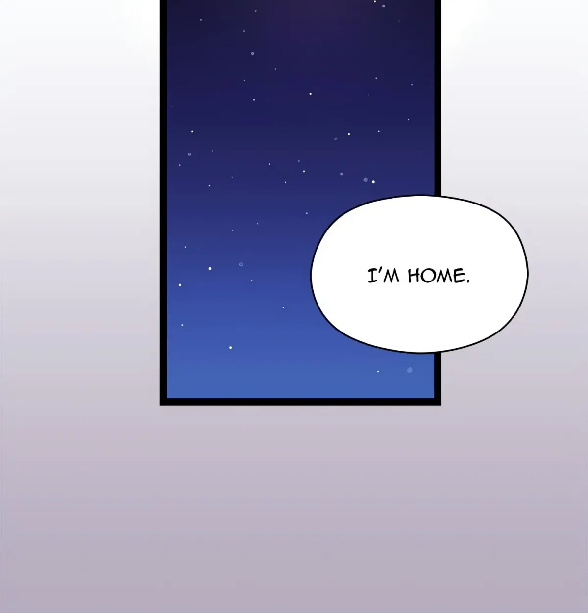 Read From Weakling to Nemesis chapter 5 image 161 on Lezhin