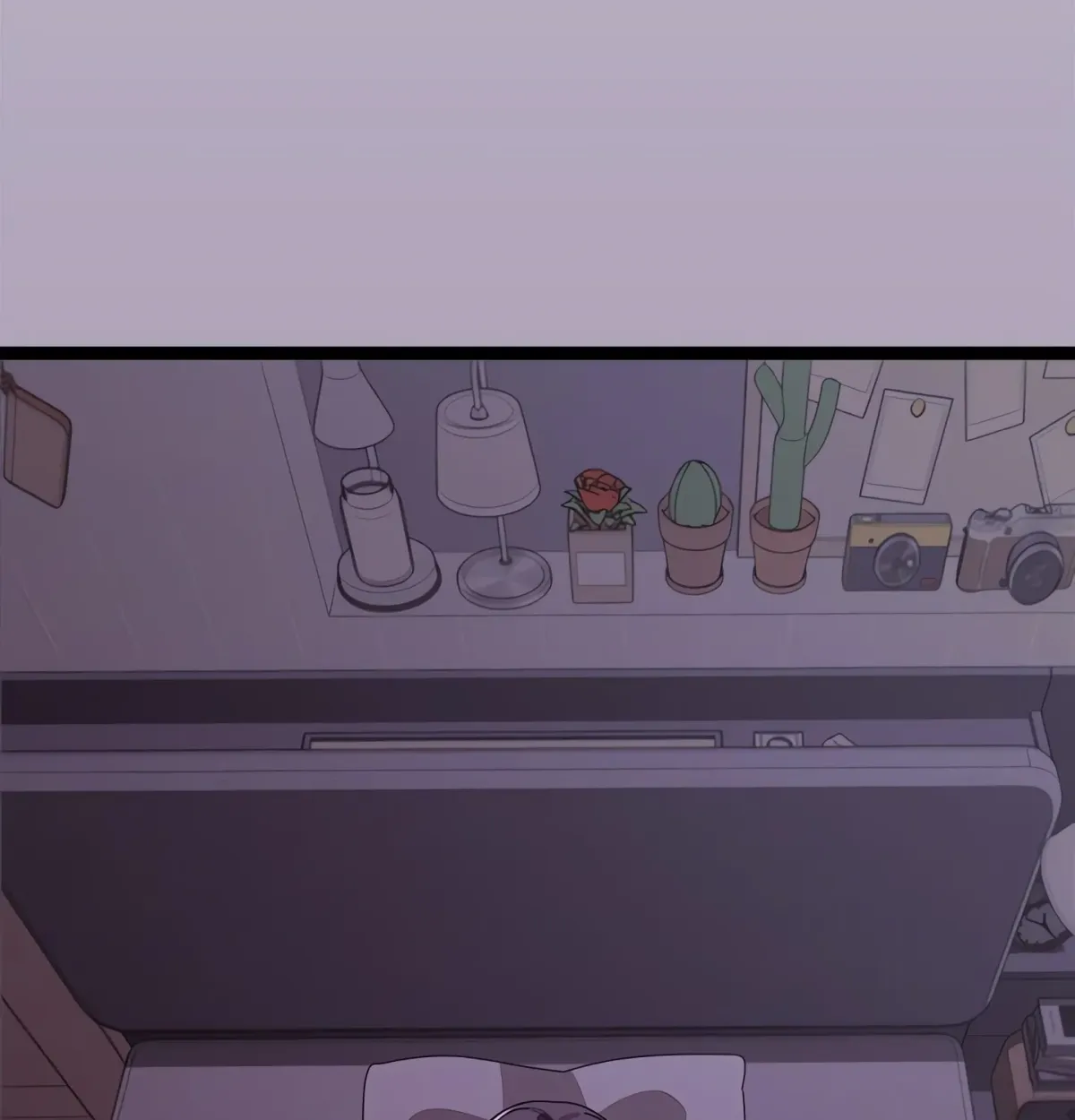 Read From Weakling to Nemesis chapter 5 image 162 on Lezhin