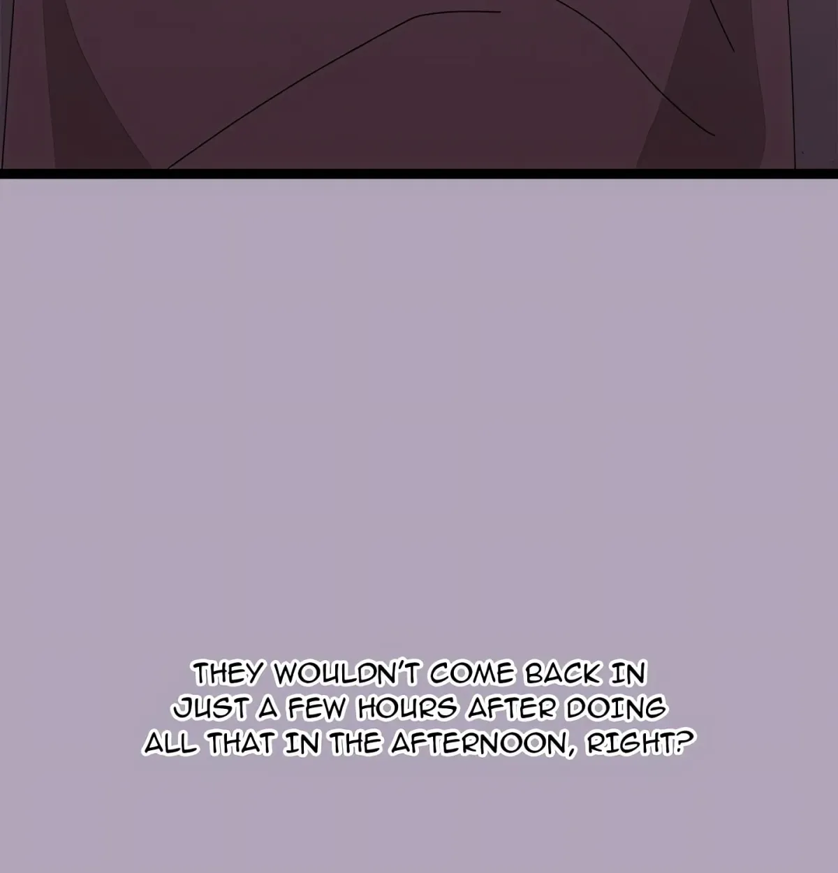 Read From Weakling to Nemesis chapter 5 image 164 on Lezhin