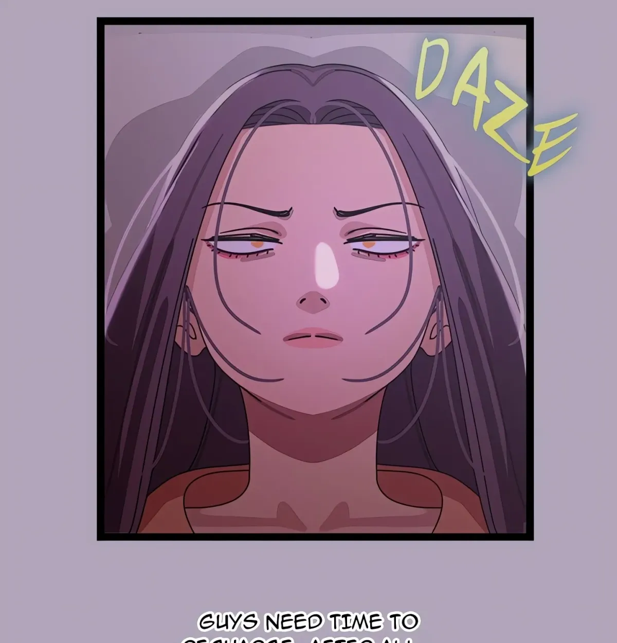 Read From Weakling to Nemesis chapter 5 image 165 on Lezhin