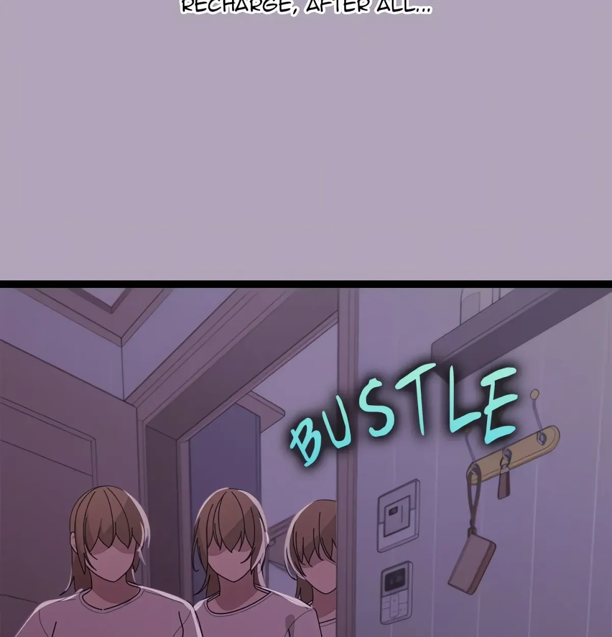 Read From Weakling to Nemesis chapter 5 image 166 on Lezhin