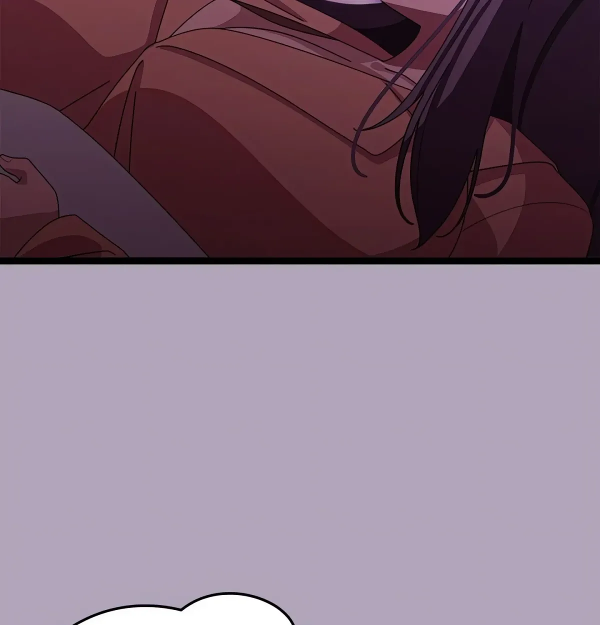 Read From Weakling to Nemesis chapter 5 image 168 on Lezhin