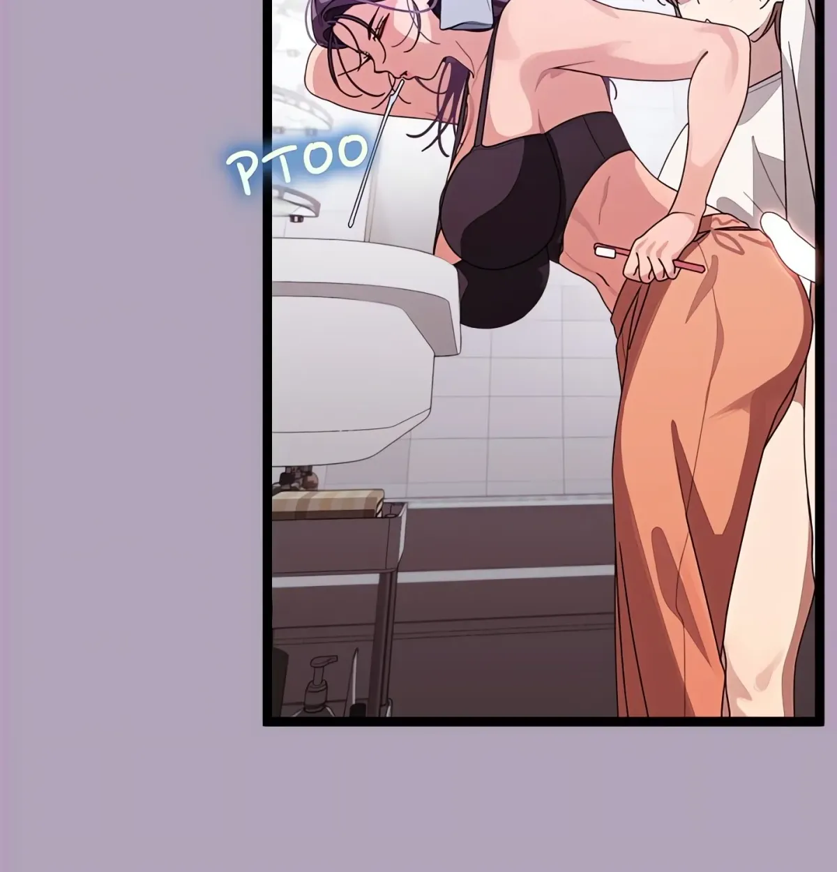 Read From Weakling to Nemesis chapter 5 image 17 on Lezhin