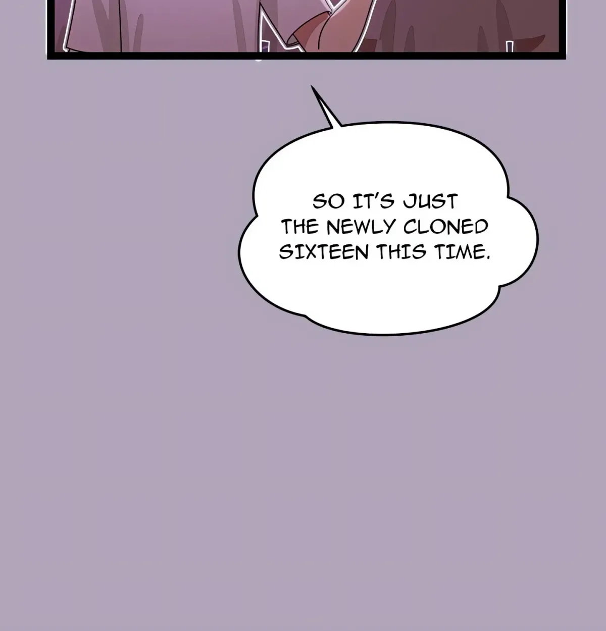 Read From Weakling to Nemesis chapter 5 image 170 on Lezhin