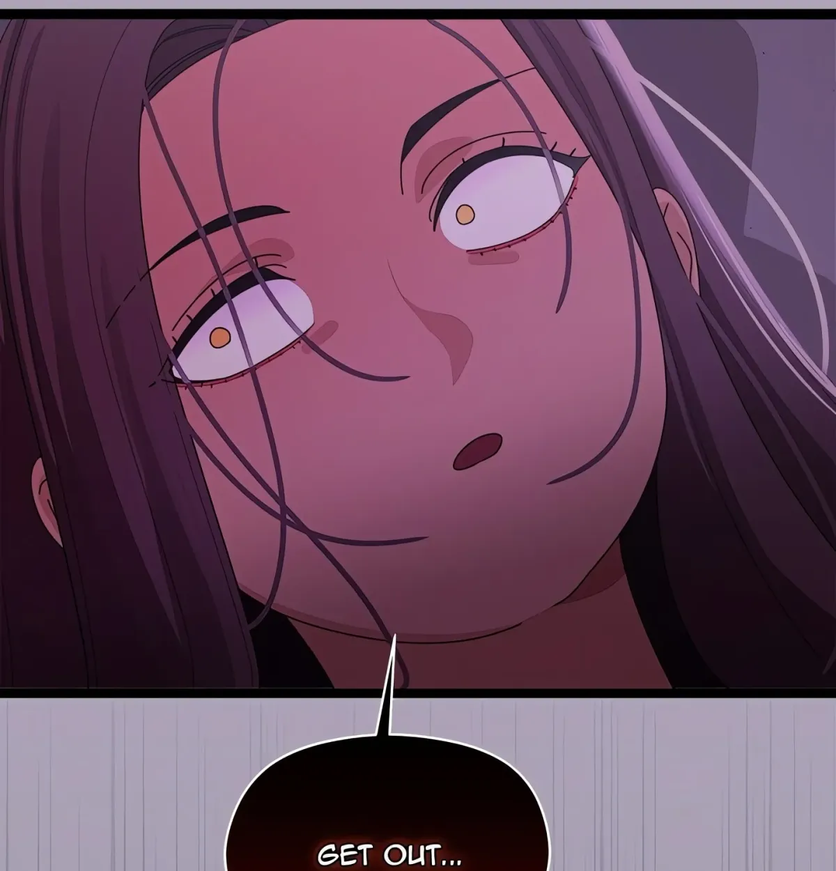 Read From Weakling to Nemesis chapter 5 image 171 on Lezhin