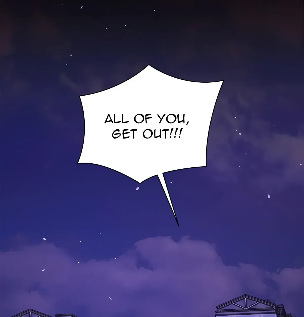 Read From Weakling to Nemesis chapter 5 image 173 on Lezhin