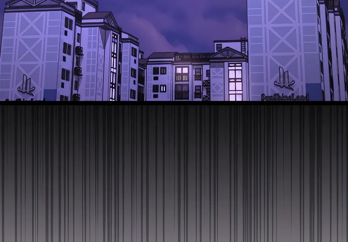 Read From Weakling to Nemesis chapter 5 image 174 on Lezhin