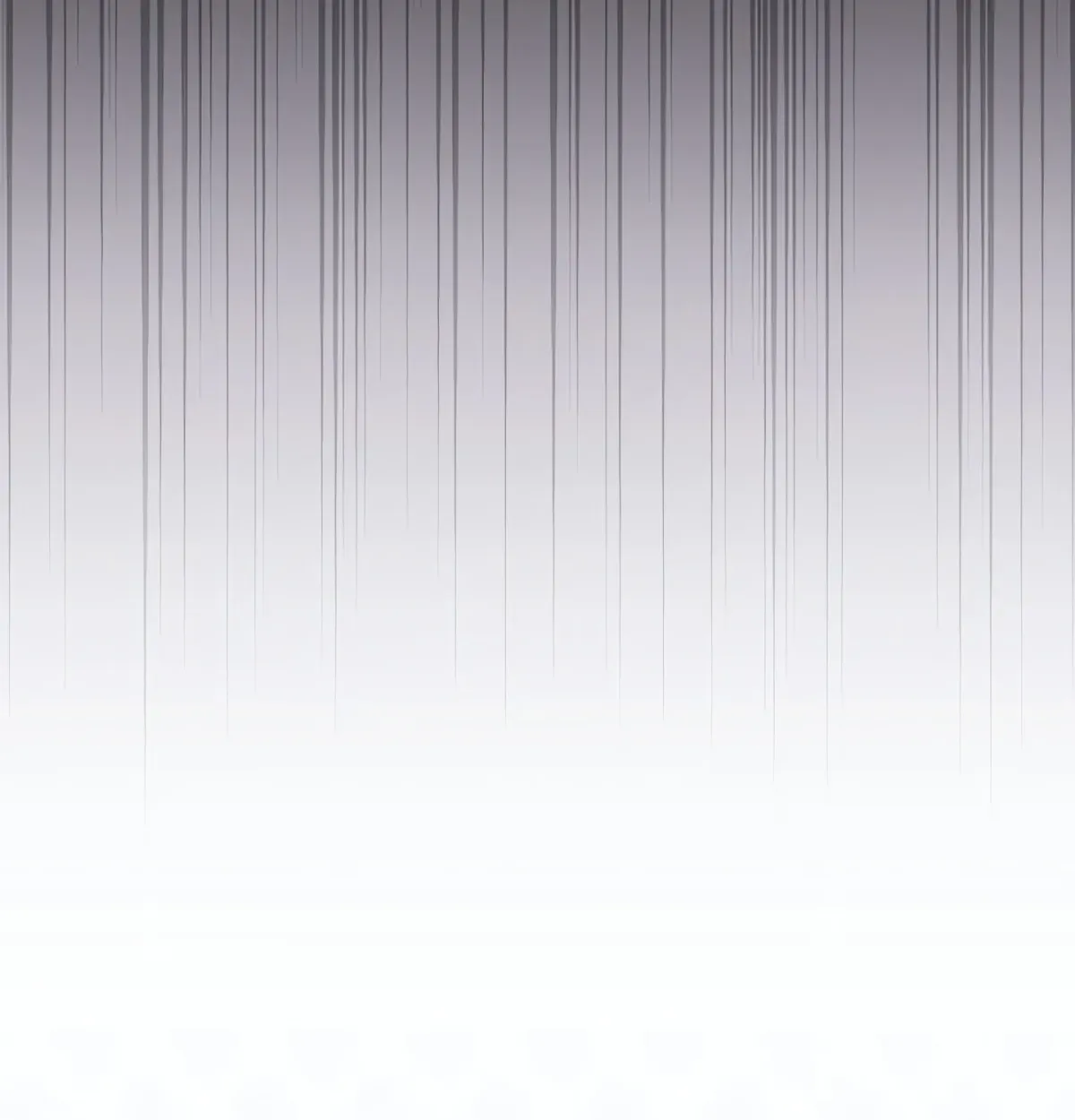 Read From Weakling to Nemesis chapter 5 image 175 on Lezhin