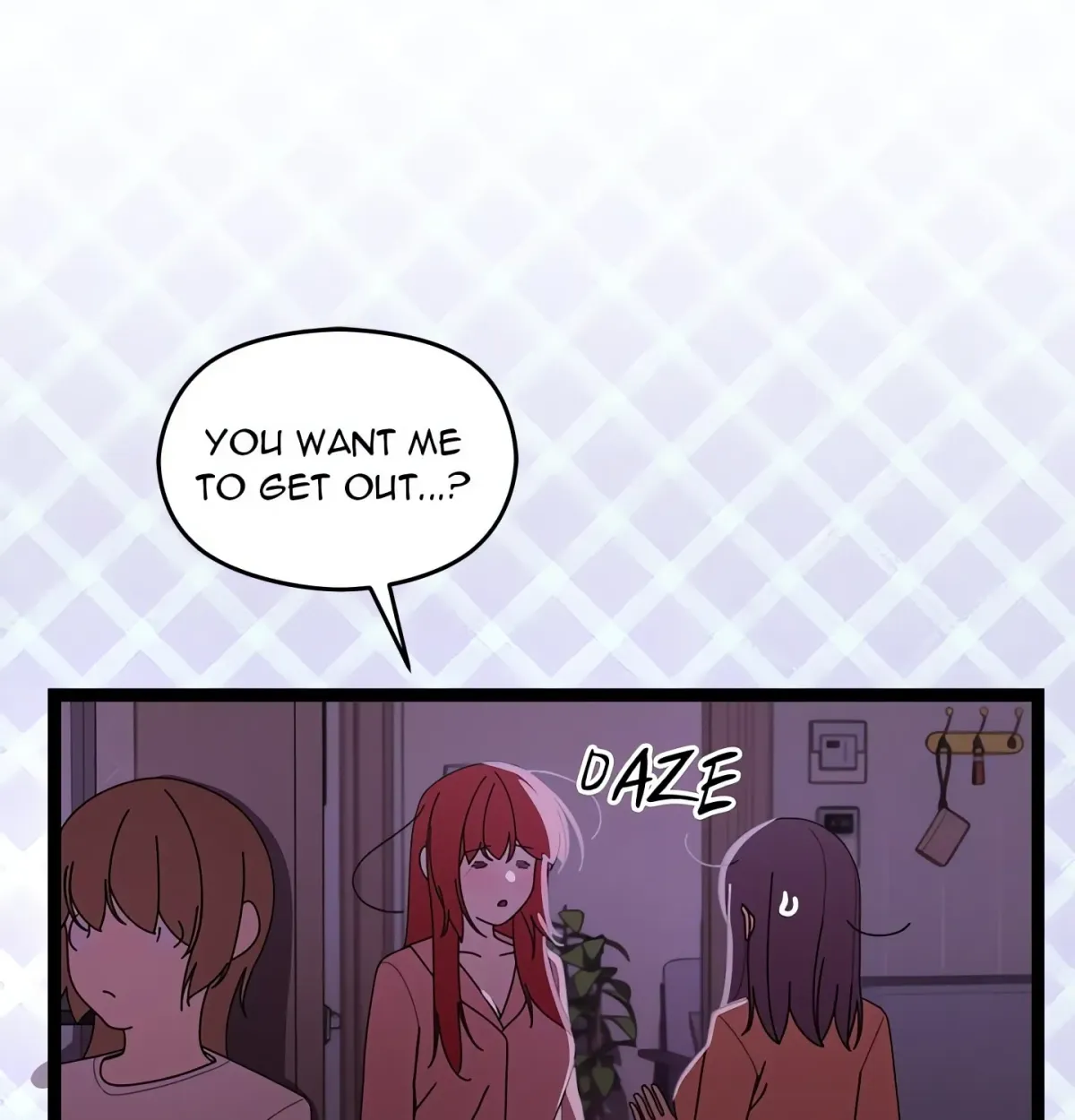 Read From Weakling to Nemesis chapter 5 image 176 on Lezhin