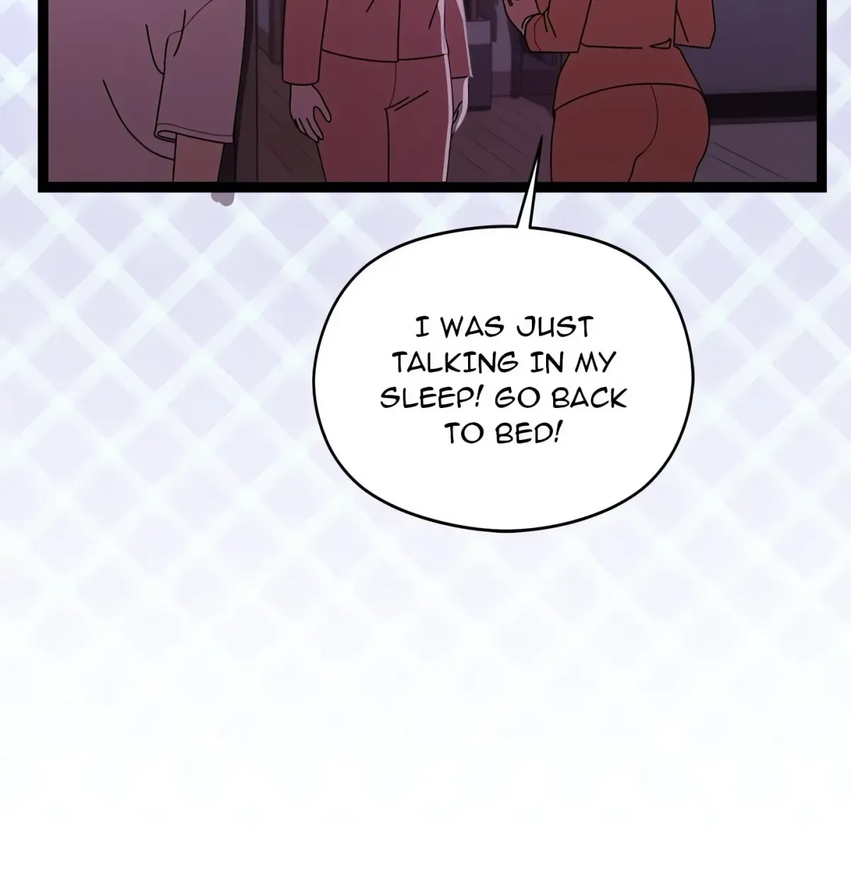 Read From Weakling to Nemesis chapter 5 image 177 on Lezhin