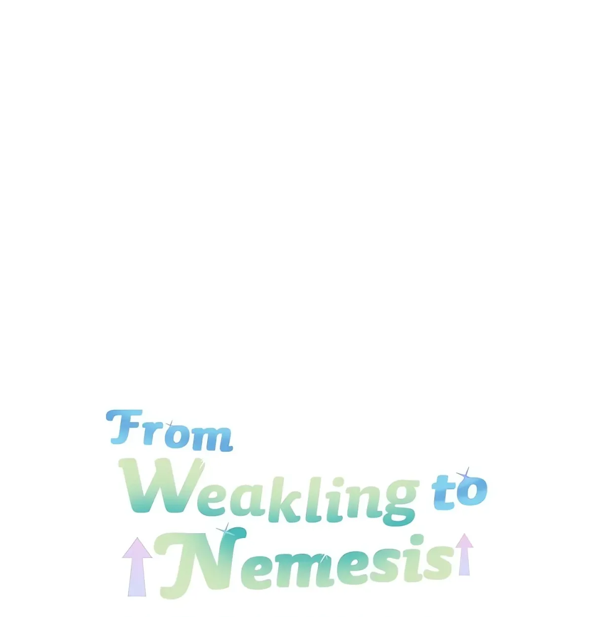 Read From Weakling to Nemesis chapter 5 image 178 on Lezhin