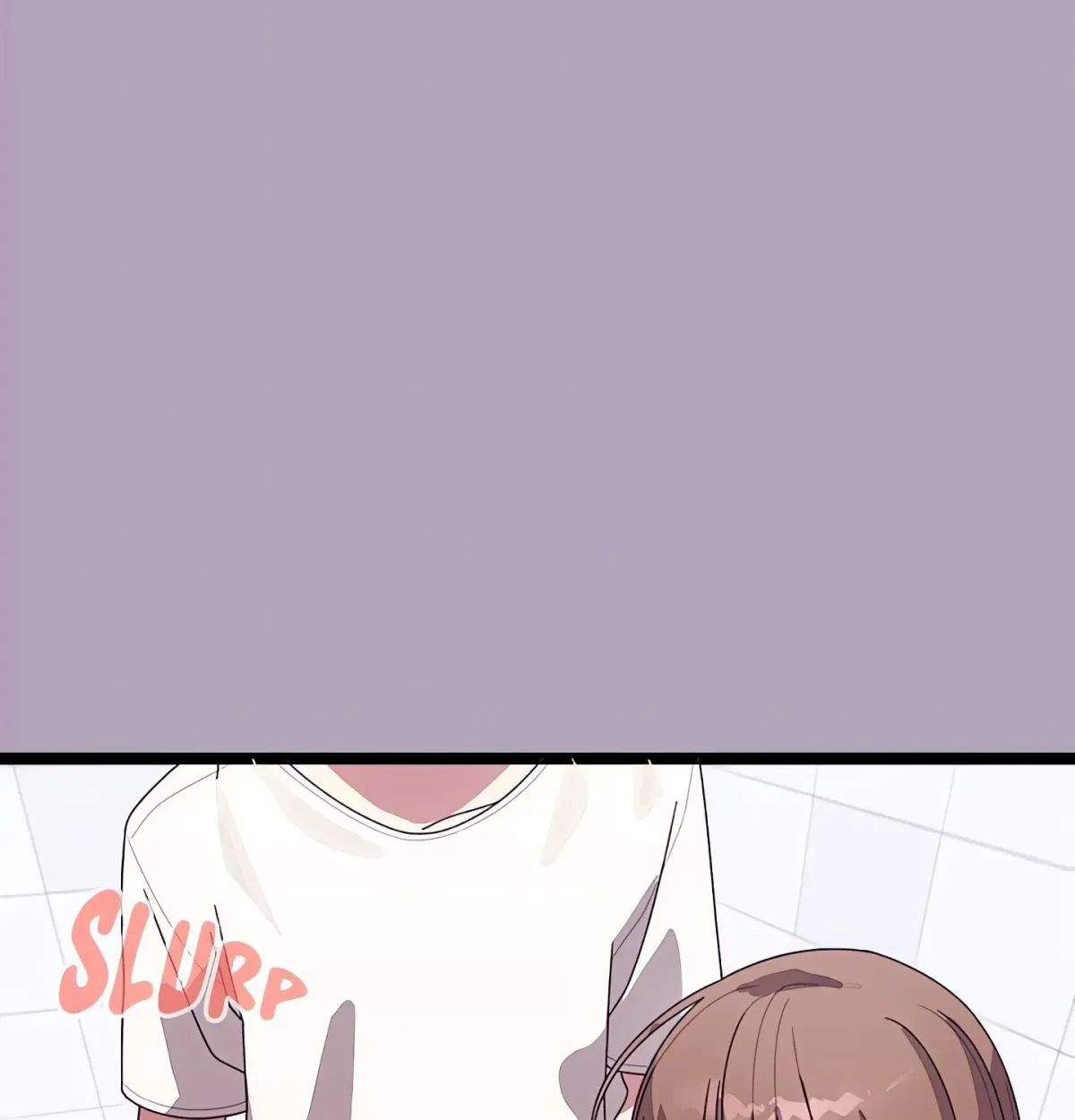 Read From Weakling to Nemesis chapter 5 image 21 on Lezhin