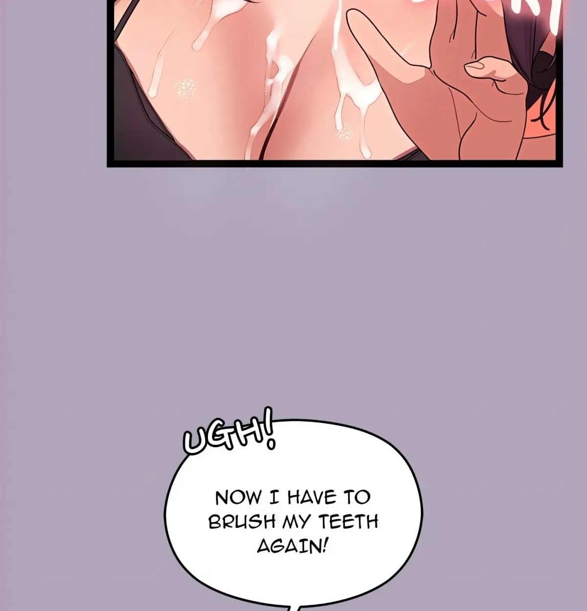 Read From Weakling to Nemesis chapter 5 image 25 on Lezhin