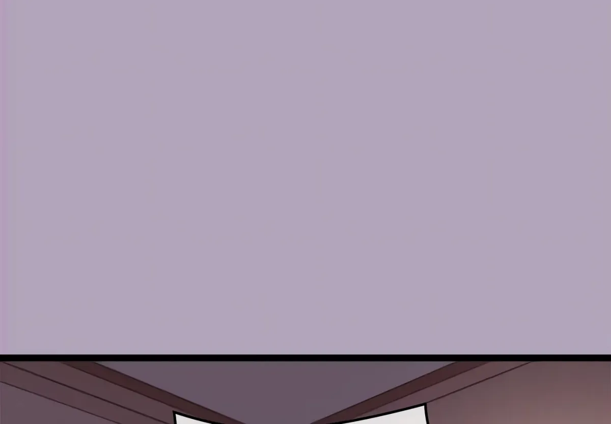 Read From Weakling to Nemesis chapter 5 image 27 on Lezhin