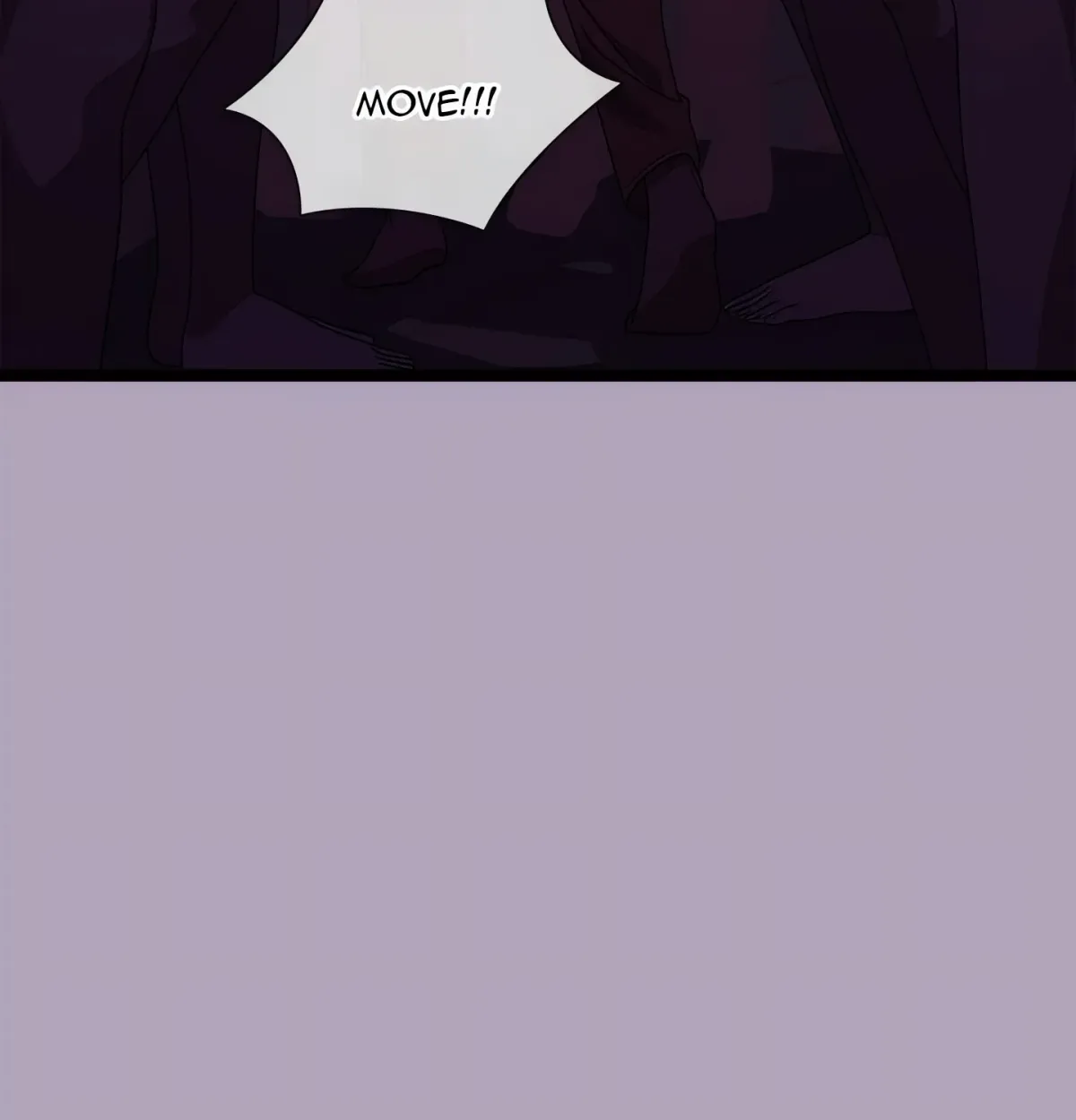 Read From Weakling to Nemesis chapter 5 image 32 on Lezhin