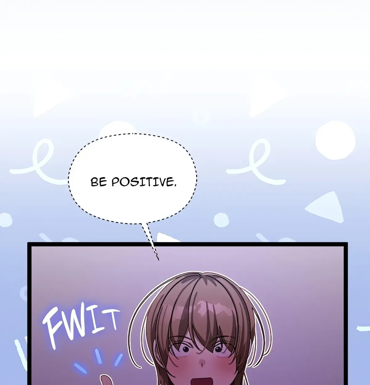 Read From Weakling to Nemesis chapter 5 image 36 on Lezhin
