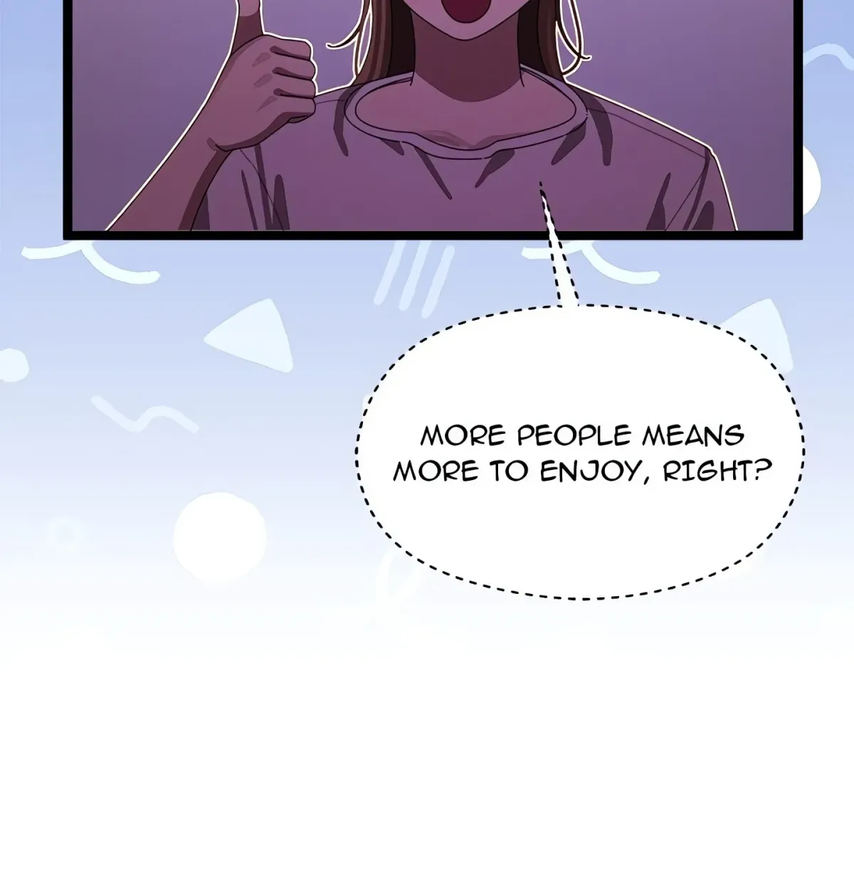 Read From Weakling to Nemesis chapter 5 image 37 on Lezhin