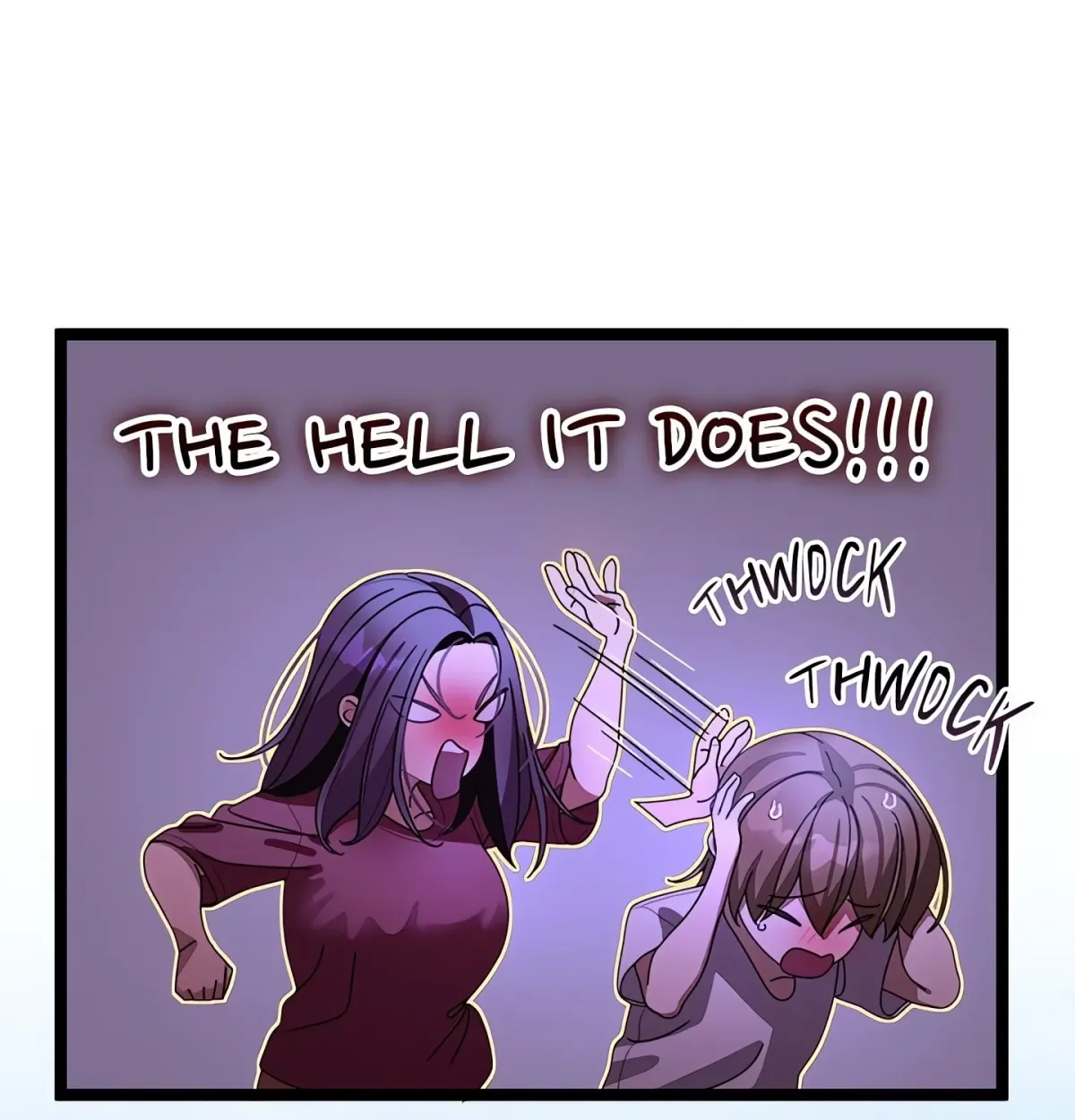 Read From Weakling to Nemesis chapter 5 image 38 on Lezhin