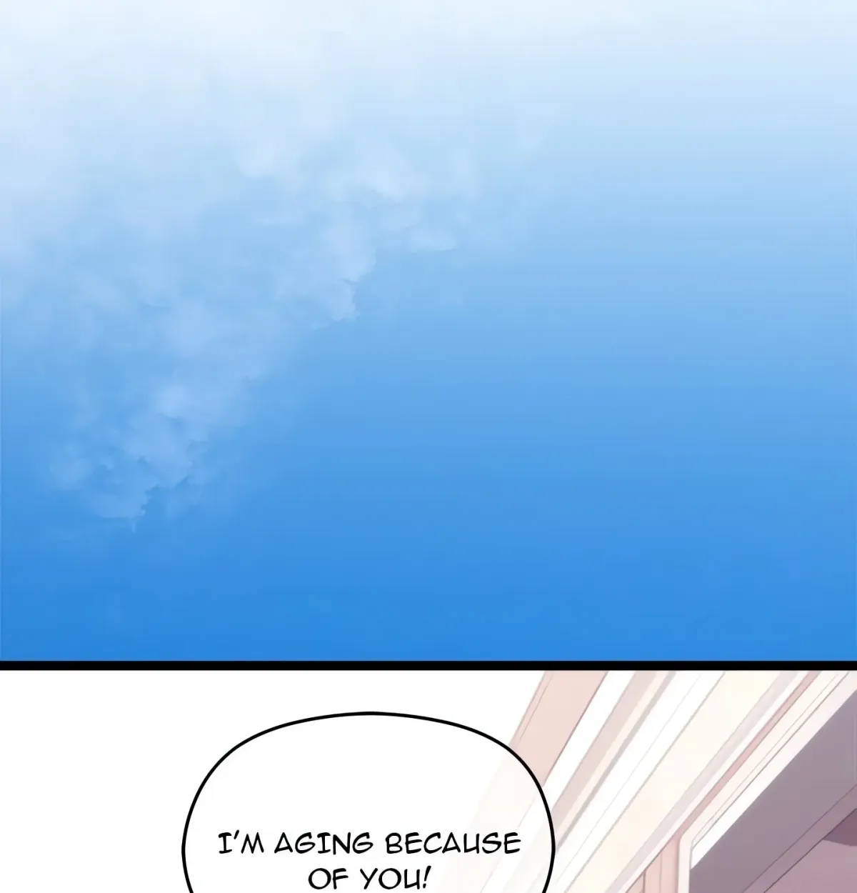 Read From Weakling to Nemesis chapter 5 image 39 on Lezhin