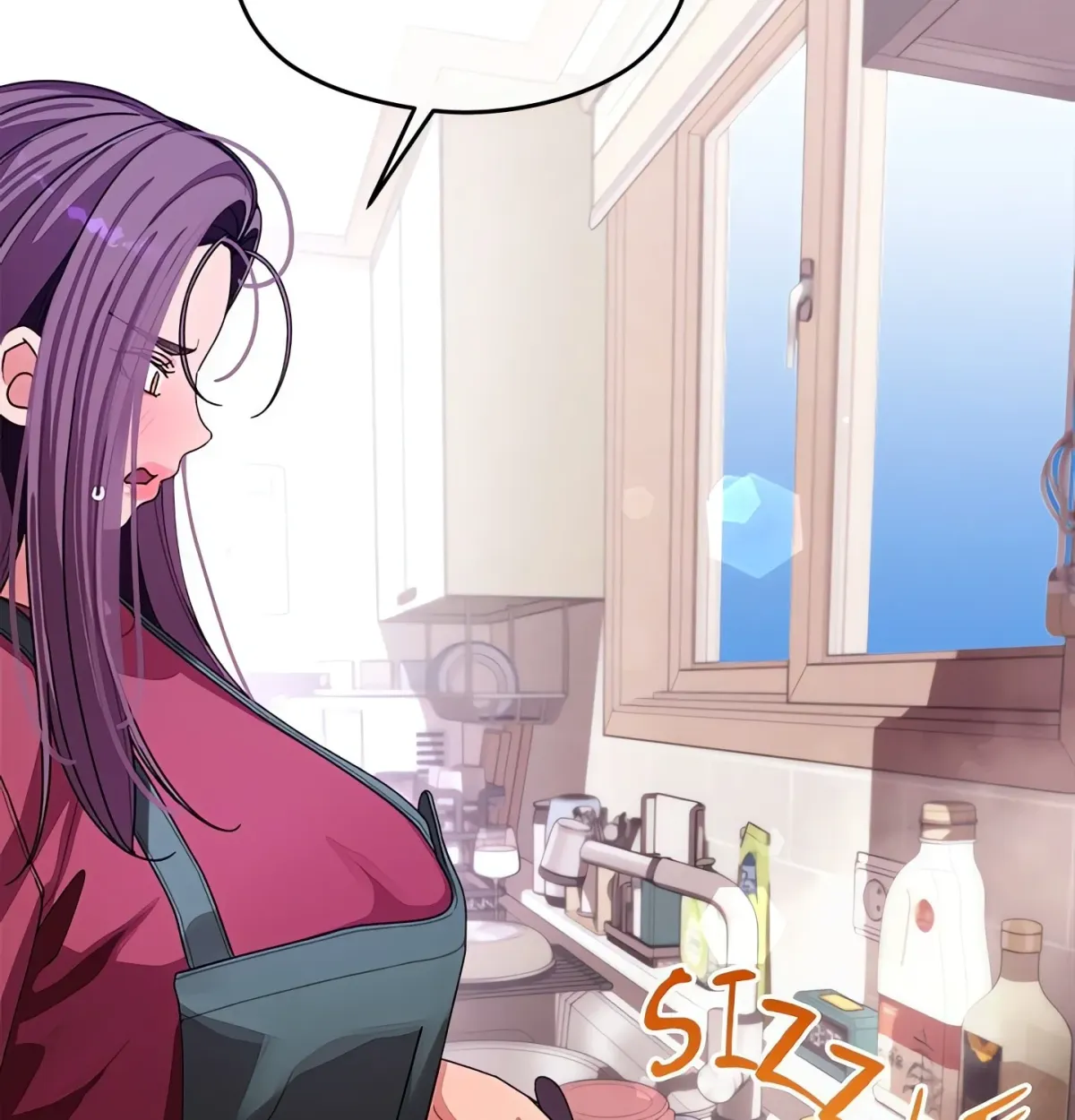 Read From Weakling to Nemesis chapter 5 image 40 on Lezhin