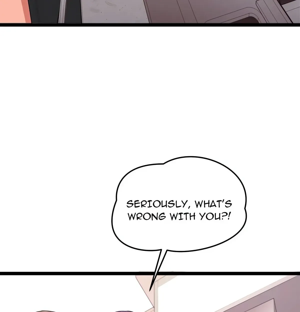 Read From Weakling to Nemesis chapter 5 image 42 on Lezhin