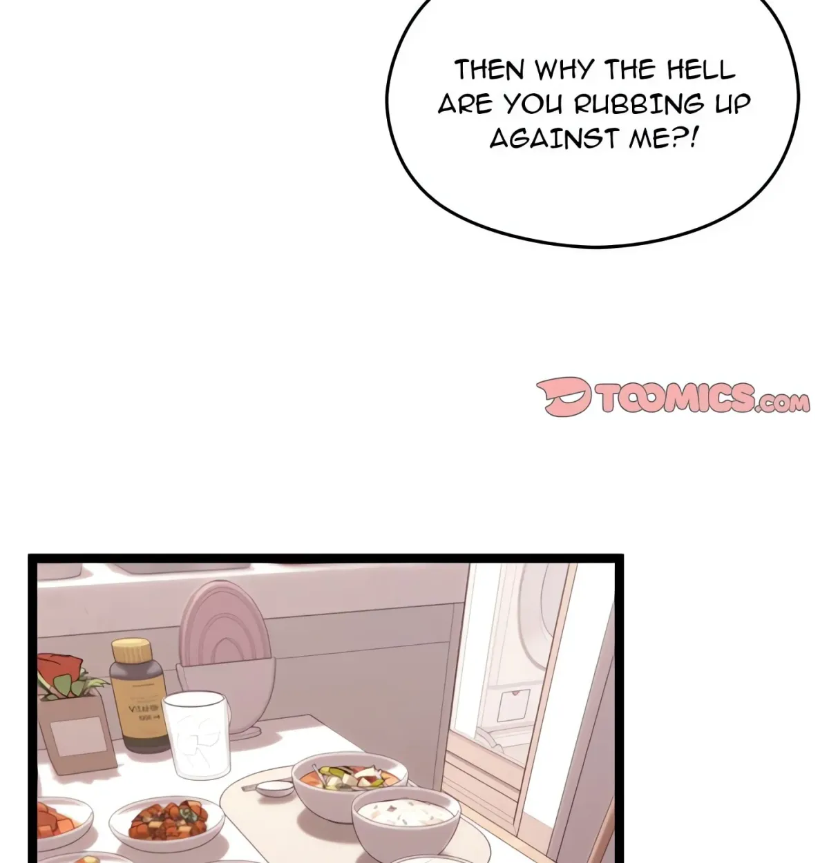 Read From Weakling to Nemesis chapter 5 image 45 on Lezhin