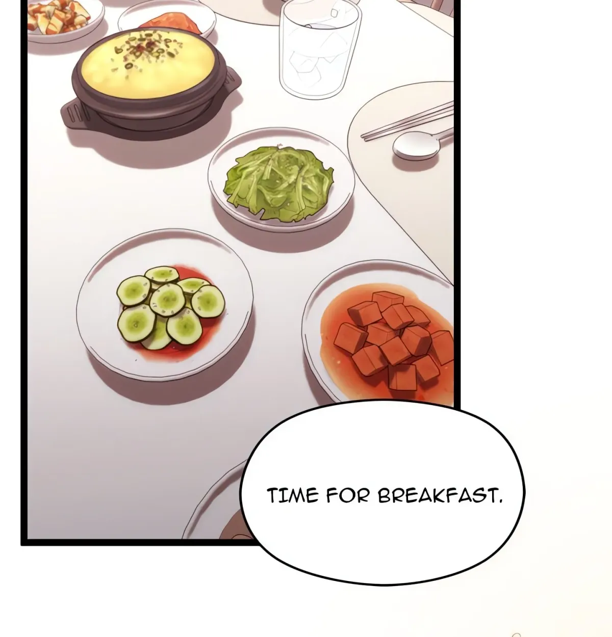 Read From Weakling to Nemesis chapter 5 image 46 on Lezhin