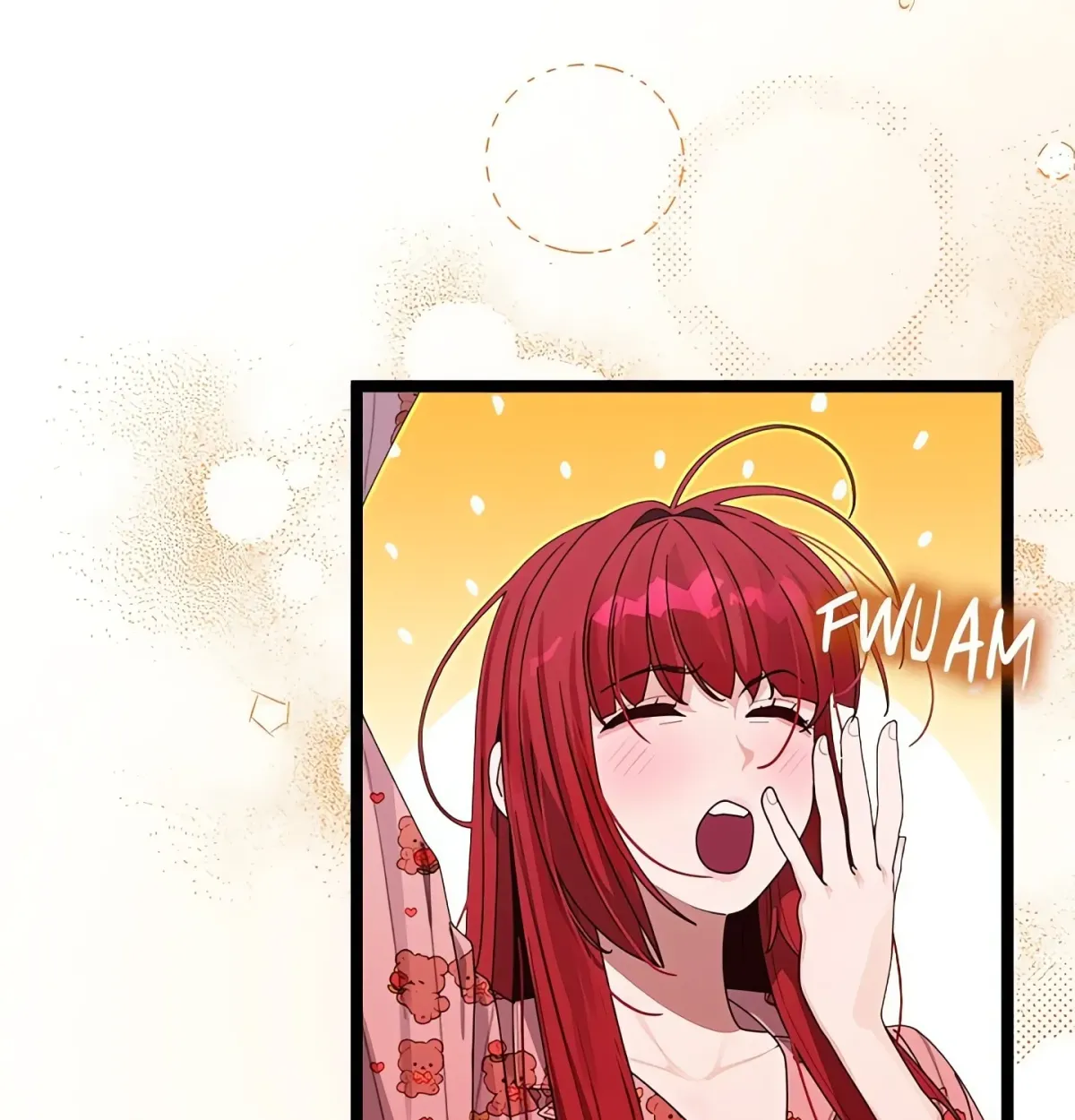Read From Weakling to Nemesis chapter 5 image 47 on Lezhin