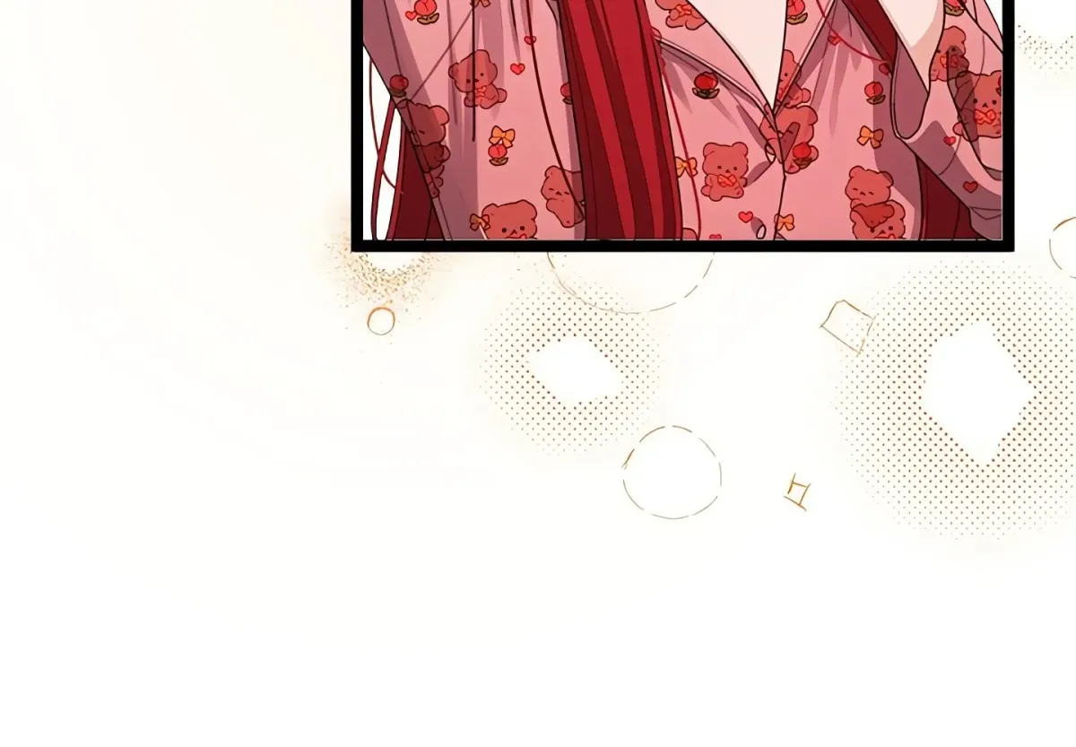 Read From Weakling to Nemesis chapter 5 image 48 on Lezhin