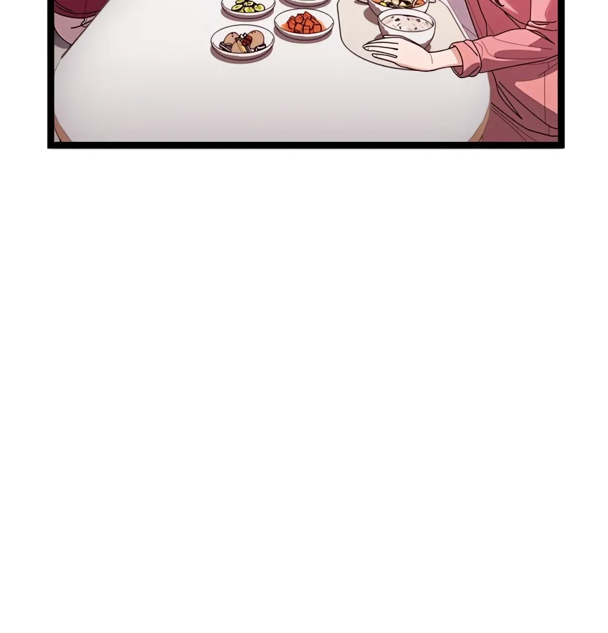 Read From Weakling to Nemesis chapter 5 image 50 on Lezhin