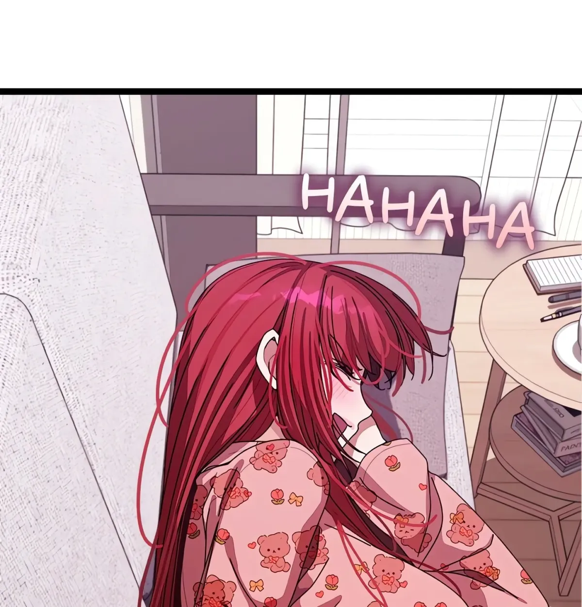 Read From Weakling to Nemesis chapter 5 image 51 on Lezhin