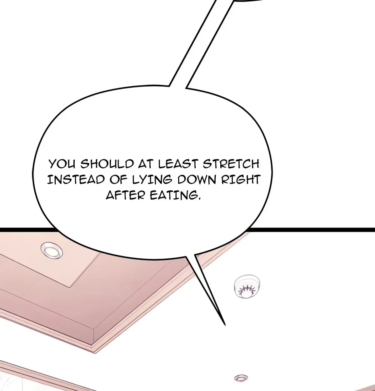 Read From Weakling to Nemesis chapter 5 image 54 on Lezhin