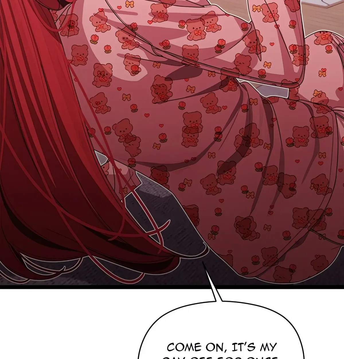 Read From Weakling to Nemesis chapter 5 image 56 on Lezhin