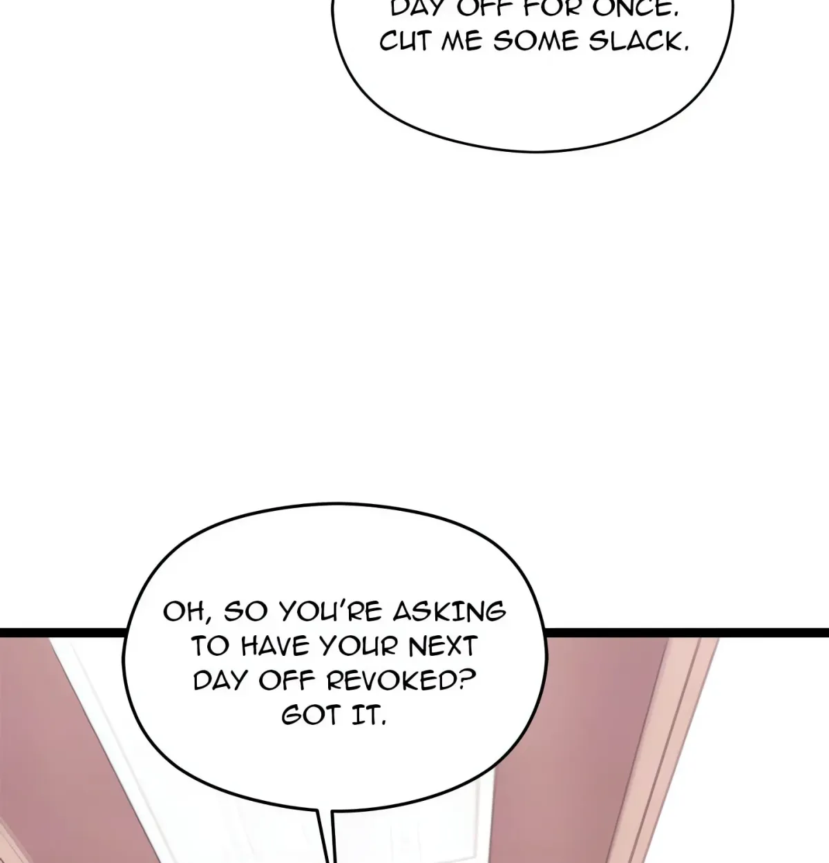 Read From Weakling to Nemesis chapter 5 image 57 on Lezhin