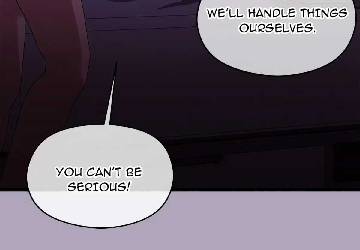 Read From Weakling to Nemesis chapter 5 image 6 on Lezhin