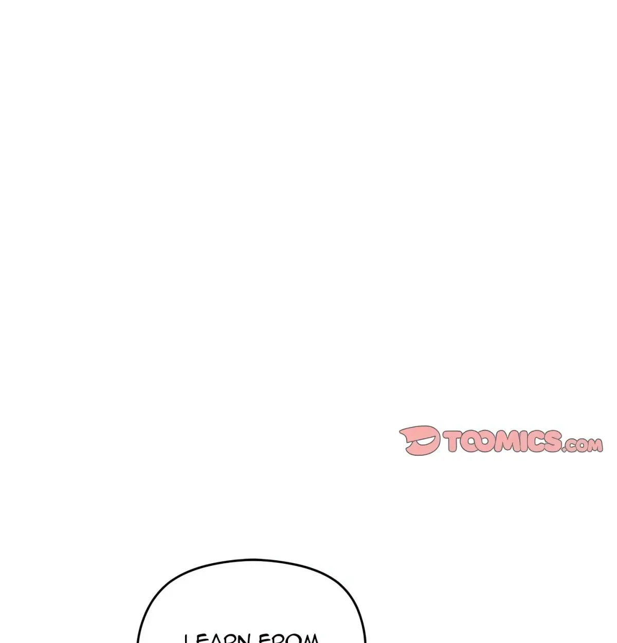 Read From Weakling to Nemesis chapter 5 image 60 on Lezhin