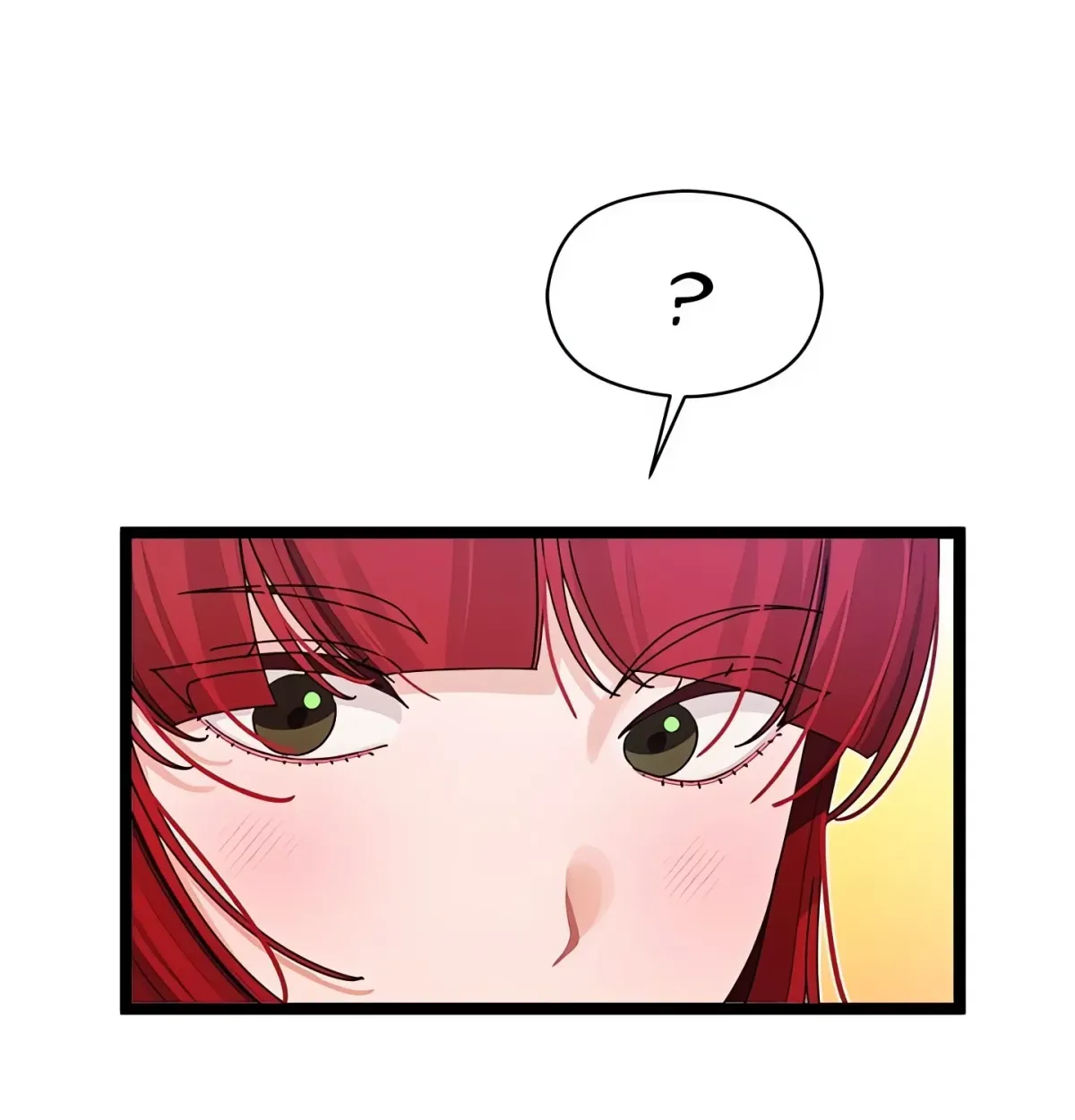 Read From Weakling to Nemesis chapter 5 image 63 on Lezhin