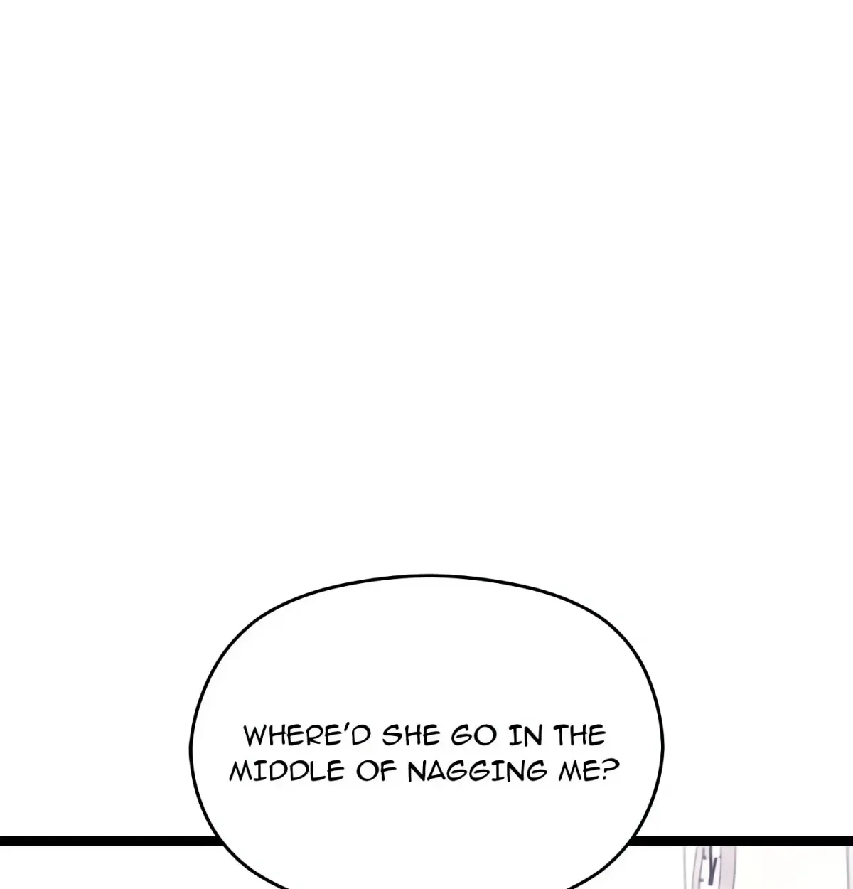 Read From Weakling to Nemesis chapter 5 image 64 on Lezhin