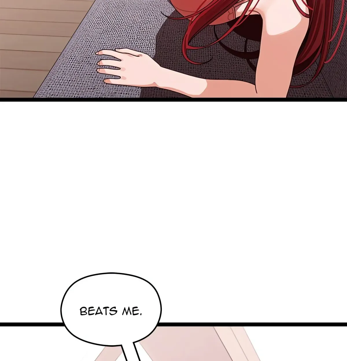 Read From Weakling to Nemesis chapter 5 image 66 on Lezhin