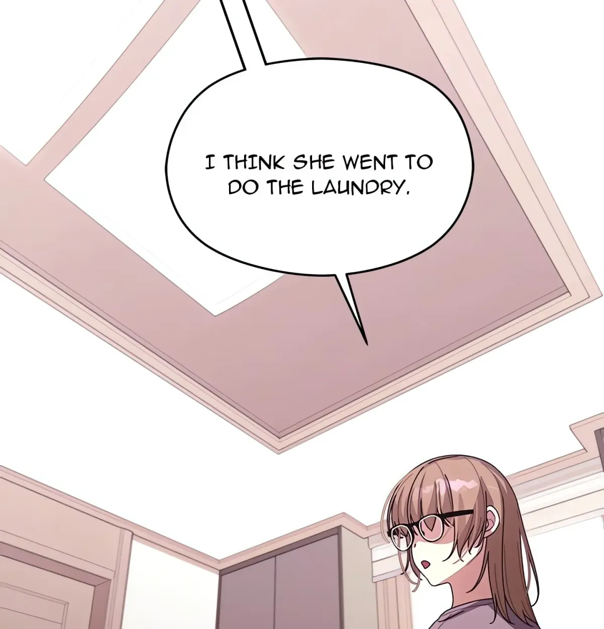 Read From Weakling to Nemesis chapter 5 image 67 on Lezhin