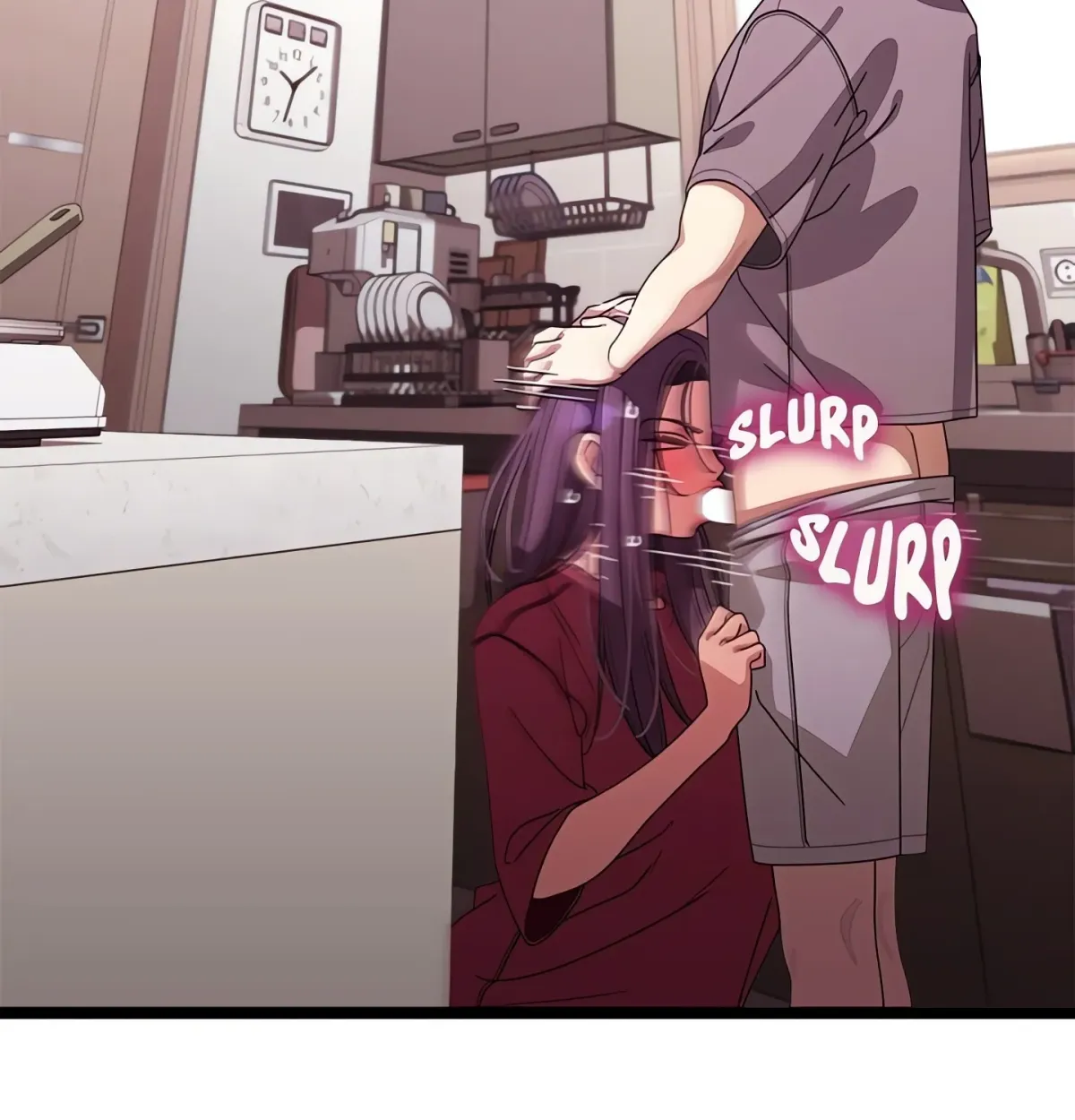 Read From Weakling to Nemesis chapter 5 image 68 on Lezhin