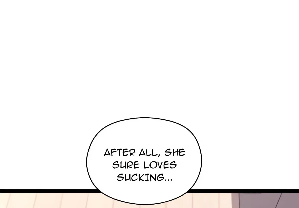 Read From Weakling to Nemesis chapter 5 image 69 on Lezhin