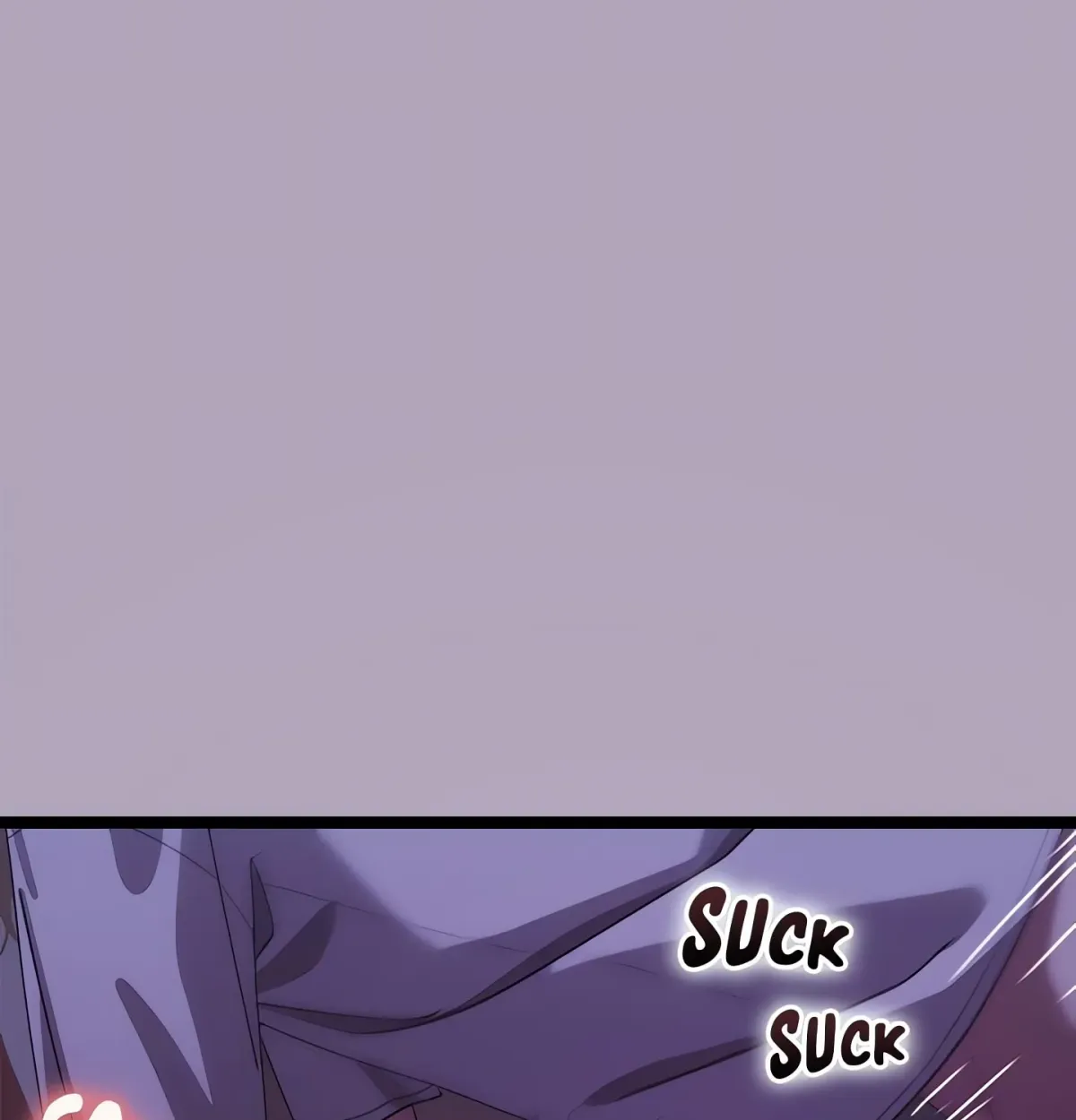 Read From Weakling to Nemesis chapter 5 image 7 on Lezhin