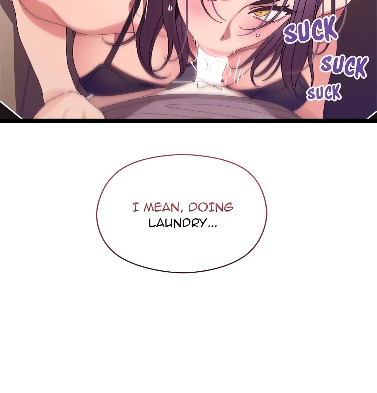 Read From Weakling to Nemesis chapter 5 image 71 on Lezhin