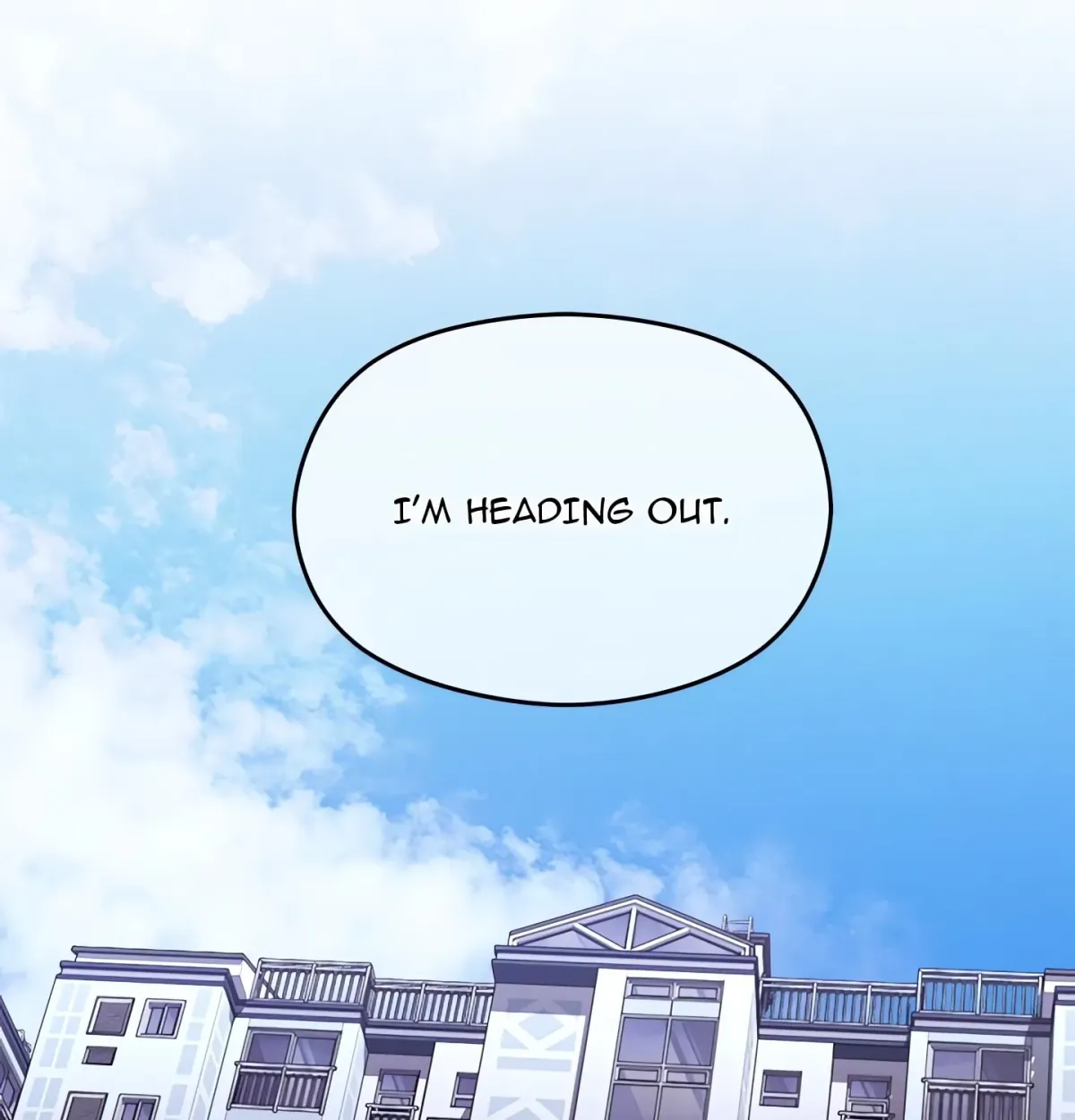 Read From Weakling to Nemesis chapter 5 image 73 on Lezhin