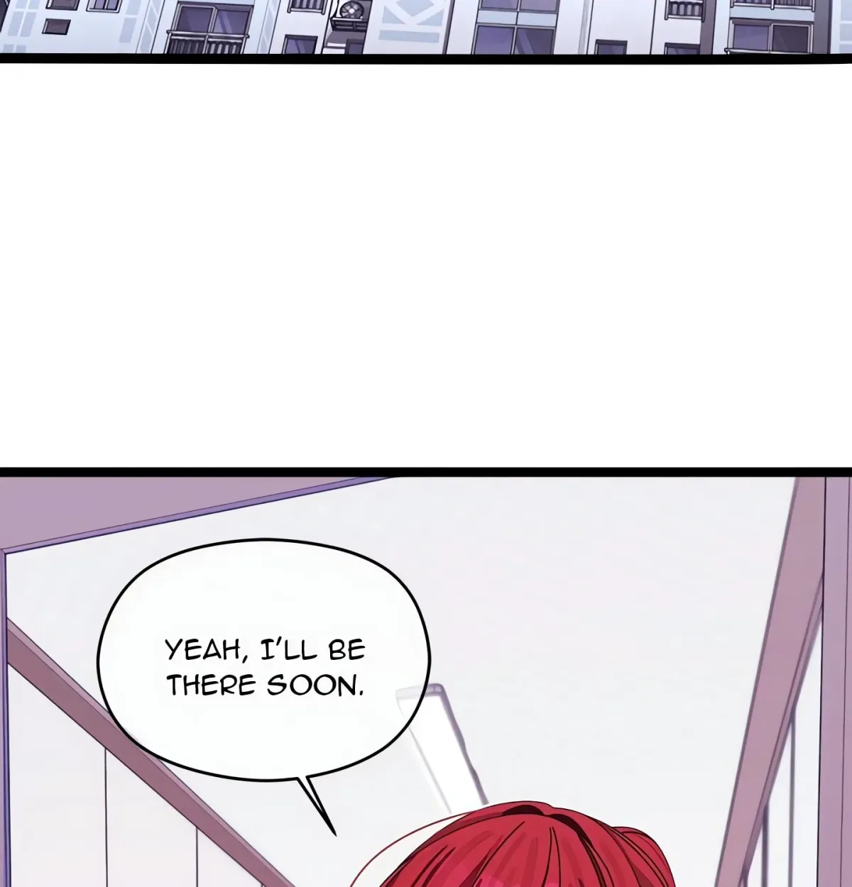 Read From Weakling to Nemesis chapter 5 image 74 on Lezhin