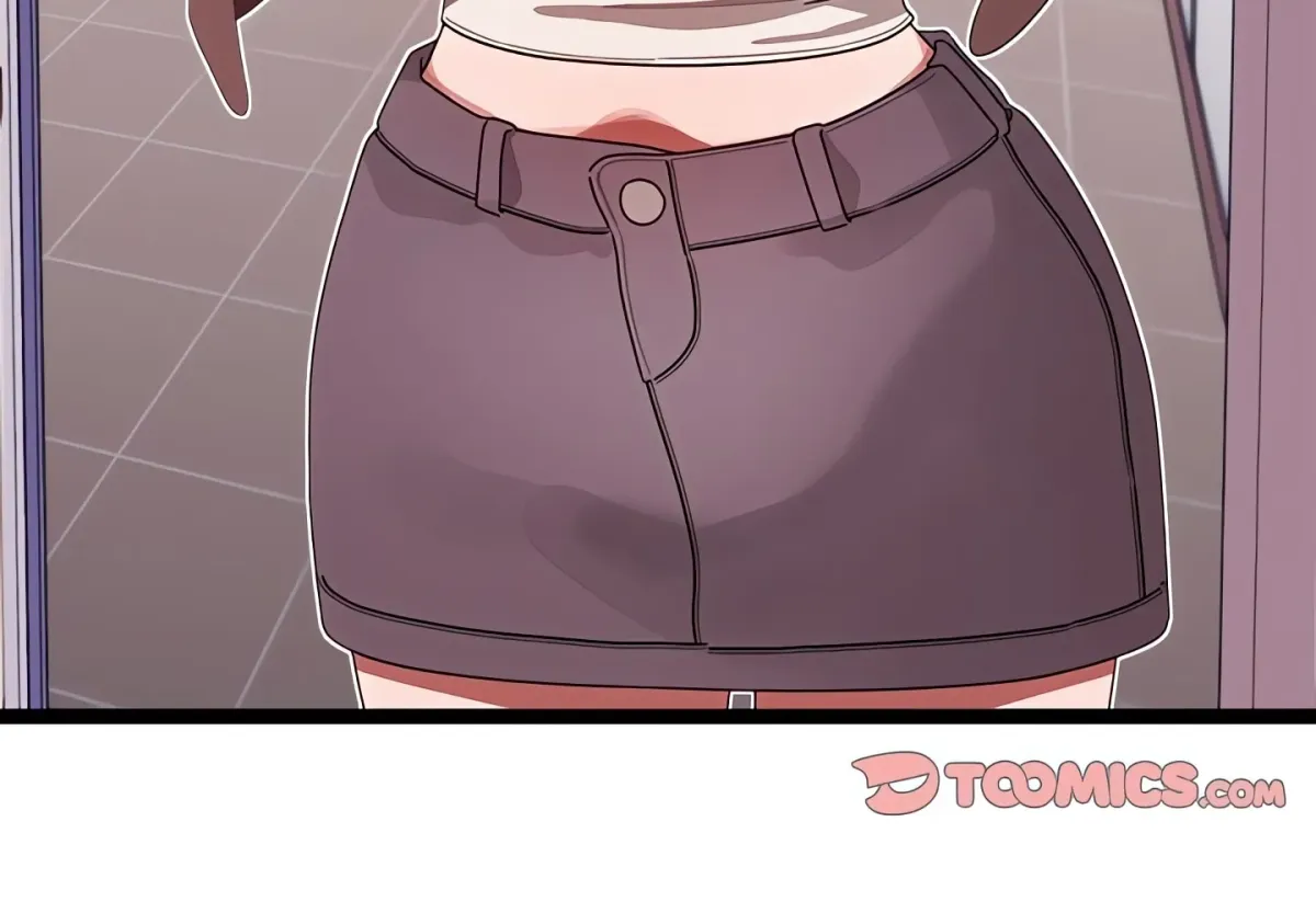 Read From Weakling to Nemesis chapter 5 image 76 on Lezhin