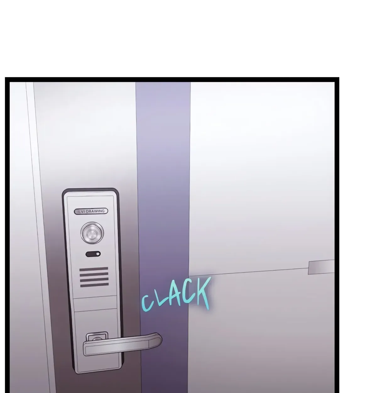 Read From Weakling to Nemesis chapter 5 image 77 on Lezhin